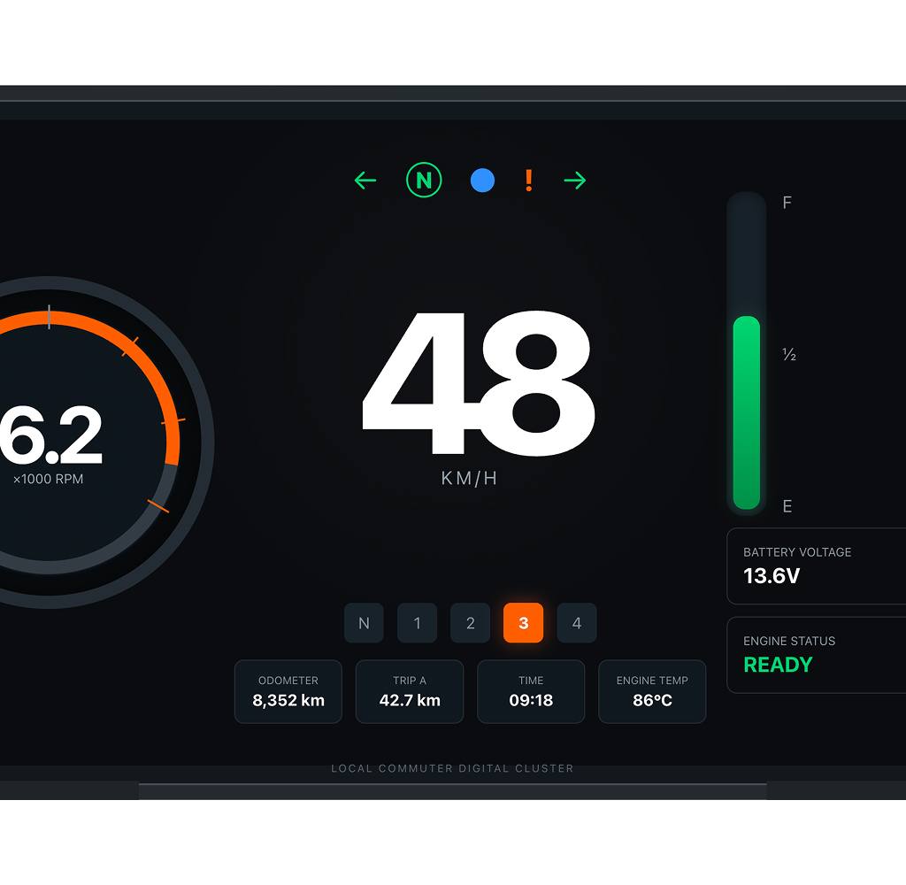 smart-motorcycle-dashboard